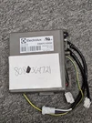 *808364721 Frigidaire Refrigerator Inverter. Fixed Price $165.98.