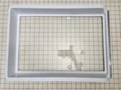 Genuine Samsung Refrigerator Freezer Sliding Shelf DA97-12931B. Fixed Price $29.99.