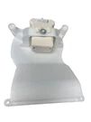 Miele Refrigerator Circulation Fan Part # 7224192 - B36. Fixed Price $144.95.