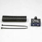 WR62X50 Ge Use WR55X24065. Fixed Price $33.80.