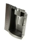 New ACQ86599640 Lg Display Cover Bin I4. Fixed Price $259.95.