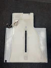 Oem Lg Fridge Cover MCZ644318 For LMXS2826D/08. Fixed Price $96.76.