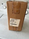 Brand New Electrolux Oem Frigidaire Refrigerator Main Control Board 241511102. Fixed Price $185.00.