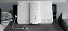Oem Frigidaire Kenmore Evaporator Fan Motor Panel Assembly 242239305 242230902. Fixed Price $73.00.