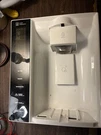 Lg Refrigerator Display Cover Assembly ACQ75432107. Fixed Price $8.99.