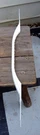 Kenmore Frigidaire White Fridge Handle 297272500 218803903 218803901. Fixed Price $34.95.