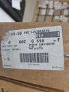 Frigidaire Refrigerator Display Control Board Part # 5303918340 New In Box. Fixed Price $89.44.