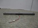 Lg Refrigerator User Control & Display Board Part # ABQ56655311. Fixed Price $53.00.