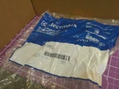 242190201 - Frigidaire Genuine Oem Electrolux Refrigerator Filter Drier Single. Fixed Price $8.99.