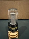 Westinghouse (ge) 6V6GTA Grey Plate Halo Top Getter TV7 & Maxi Tested Nos. Fixed Price $21.50.