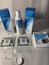 Icepure LT1000PC Replacement For Lg LT1000P/PC/PCS ADQ74793501. Fixed Price $19.99.