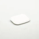 137576600 Frigidaire Plug Oem. Fixed Price $9.95.