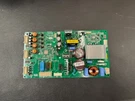 Oem Lg Kenmore Refrigerator Electronic Control Board EBR73093609, EBR75234703. Fixed Price $37.50.
