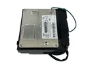 Refrigerator Compressor Control Unit - Part# 200D5948P028 VCC3 1156 V2 90. Fixed Price $49.00.