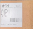 4202810 Sub-zero Elec CTRL690SVCE Control Board For Refrigerator. Fixed Price $190.00.
