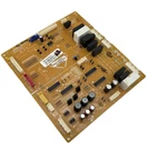 Oem Samsung Fridge Control DA92-00624A 1-YEAR Guarantee Free Same Day Ship. Fixed Price $46.99.