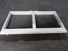 WPW10568041 Maytag Amana Whirlpool Refrigerator Crisper Cover Frame-no Glass. Fixed Price $32.00.