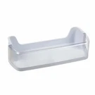 DA97-08348A Assembly Guard Compatible With Samsung Refrigerator Ref-up Sseda. Fixed Price $31.09.