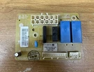 Oem Genuine Lg Refrigerator Power Relay Control Board, Part #EBR600707. Fixed Price $8.79.