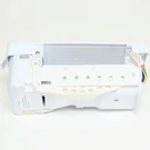 Choice Manufactured Parts DA97-07592ACM Wire Maker. Fixed Price $199.00.