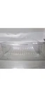 Kenmore Fridge Deli Drawer Pn: 240599706. Fixed Price $40.00.