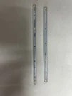 *brand New* Genuine True 12" Led Module Oem Part # 205409. Fixed Price $129.00.