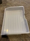 Samsung Refrigerator Pantry Bin Part # DA61-04806A. Fixed Price $75.00.