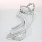Whirlpool WPW10247884 Refrigerator Door Gasket - Bei. Fixed Price $169.55.