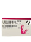 Lg Refrigerator Control Board New In Box CSP30020905. Fixed Price $90.00.