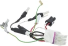 W11545823 Whirlpool Refrigerator Wire Harness. Fixed Price $41.06.