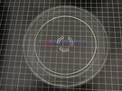 Genuine Oem Whirlpool W10818723 Tray-cook 8205676 W11373838. Fixed Price $66.95.