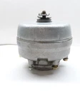 Whirlpool Kitchenaid Refrigerator Condenser Fan Motor Part # 2176336 115 Volt. Fixed Price $35.00.