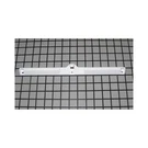 Frigidaire 297013500 Refrigerator Slide Genuine Oem Replacement Part. Fixed Price $20.69.