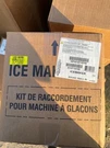Whirlpool Factory Certified Part WPW10715709 Icemaker Oem New Free Sh. Fixed Price $74.99.