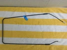 2323198 Kenmore Refrigerator Defrost Heater Free Shipping. Fixed Price $14.69.