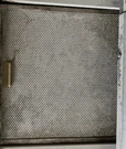 Makspro WPW10370046 Filter Fits Range Hood 1810355 4360015 AH3490322. Fixed Price $23.95.