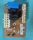 Lg Refrigerator Control Board Sub Assembly EBR60070706 From Mdl# LMX25964ST. Fixed Price $69.00.