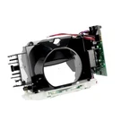 Bosch 12033656 10" Flap Power Replacement Part. Fixed Price $220.30.