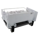 Refrigerator Ice Maker Fits Lg, AP7211209, PS16877947, AEQ73449910. Fixed Price $185.93.