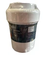New Crystala Model CF8 Premium Refrigerator Water Filter Replaces Mwf. Fixed Price $14.99.