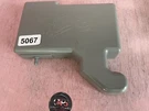 Lg Refrigerator Left Hinge Cover & Buzzer Part # 3550JJ1097Q MCK67447705. Fixed Price $18.00.