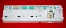 Frigidaire Front Load Washer Control Board 134907810 Oem Used Tested. Fixed Price $72.99.