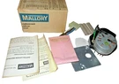 New Mallory Refrigerator Defrost Timer 34895, 3000-895 Replacement Kit. Fixed Price $5.95.