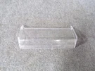 DA97-06178A Samsung Refrigerator Dairy Door. Fixed Price $27.00.