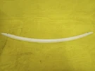 WPW10314520K Kitchenaid Freezer Door Handle, Shipping. Fixed Price $37.99.