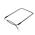 W10857624 Whirlpool Defrost Heater Oem Iplushop Parts. Fixed Price $49.99.