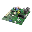 Samsung DA94-05319F Control Board 1/2" Plastic Refrigerator Component. Fixed Price $249.25.