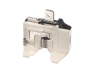 Magic Chef MCAR320B2 Motor Protector 1/2" Npt Plastic. Fixed Price $69.92.