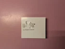 W105518660 Rev.a W10258540 Whirlpool Refrigerator Ice Cover W/slide Used. Fixed Price $15.99.