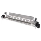WR51X10055 Replacement For Refrigerator Defrost Heater Element. Fixed Price $19.71.